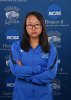 Cross Country 2019 Team Photo  Wheaton College 2019 Cross Country Team Photo. - Photo by Keith Nordstrom : Wheaton, Cross Country, Team Photo, XC
